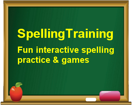 🕹️ Play Shoot That Fast Game: Free Online English Word Spelling Practice Bottle Shooting Video Game for Kids & ESL Students